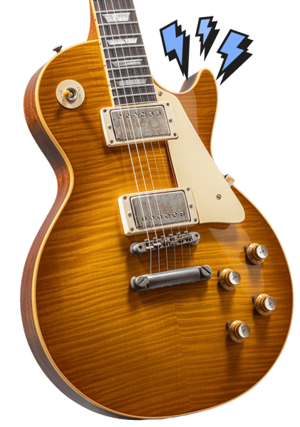 Guitar-Jul-09-2026-07-54-01-4023-PM
